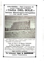 giornale/TO00194040/1925/unico/00000527