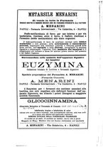 giornale/TO00194040/1925/unico/00000528