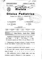 giornale/TO00194040/1925/unico/00000529