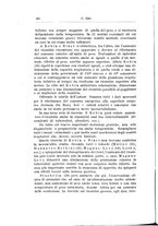 giornale/TO00194040/1925/unico/00000532