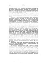 giornale/TO00194040/1925/unico/00000534