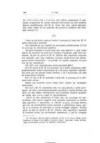 giornale/TO00194040/1925/unico/00000536