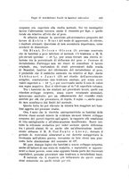 giornale/TO00194040/1925/unico/00000537