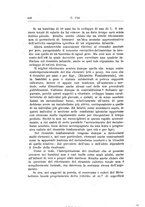 giornale/TO00194040/1925/unico/00000538