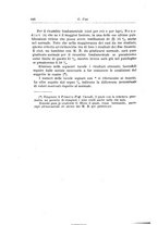 giornale/TO00194040/1925/unico/00000540