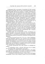 giornale/TO00194040/1925/unico/00000565