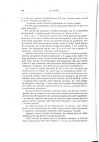 giornale/TO00194040/1925/unico/00000566