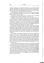 giornale/TO00194040/1925/unico/00000568