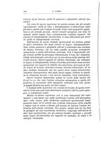 giornale/TO00194040/1925/unico/00000570