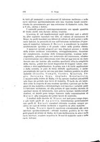 giornale/TO00194040/1925/unico/00000576