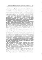 giornale/TO00194040/1925/unico/00000577