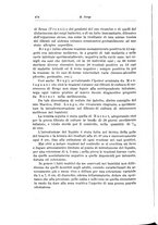 giornale/TO00194040/1925/unico/00000578