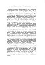 giornale/TO00194040/1925/unico/00000579