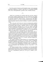 giornale/TO00194040/1925/unico/00000580