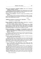 giornale/TO00194040/1925/unico/00000607