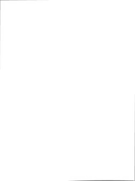 Rivista di clinica pediatrica