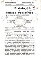 giornale/TO00194040/1926/unico/00000005