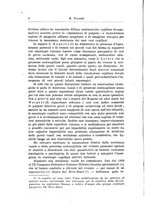 giornale/TO00194040/1926/unico/00000012