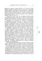 giornale/TO00194040/1926/unico/00000013