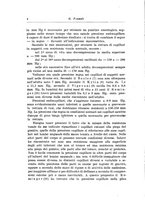 giornale/TO00194040/1926/unico/00000014