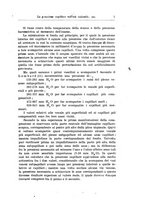 giornale/TO00194040/1926/unico/00000017