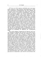 giornale/TO00194040/1926/unico/00000018