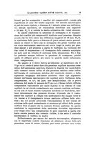 giornale/TO00194040/1926/unico/00000019