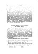 giornale/TO00194040/1926/unico/00000020