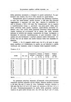 giornale/TO00194040/1926/unico/00000023