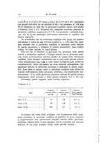 giornale/TO00194040/1926/unico/00000024