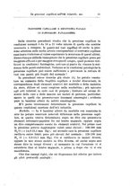 giornale/TO00194040/1926/unico/00000025