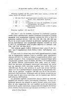 giornale/TO00194040/1926/unico/00000027