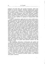 giornale/TO00194040/1926/unico/00000028