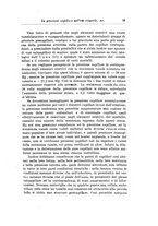 giornale/TO00194040/1926/unico/00000029