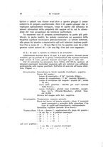 giornale/TO00194040/1926/unico/00000032