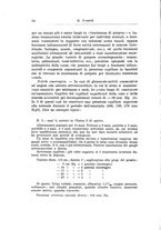 giornale/TO00194040/1926/unico/00000034