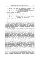 giornale/TO00194040/1926/unico/00000039