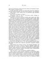 giornale/TO00194040/1926/unico/00000046