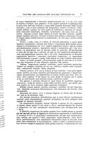 giornale/TO00194040/1926/unico/00000047