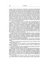 giornale/TO00194040/1926/unico/00000048