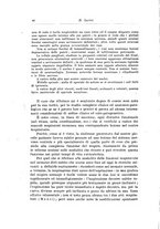 giornale/TO00194040/1926/unico/00000050