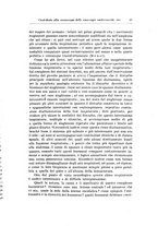 giornale/TO00194040/1926/unico/00000051