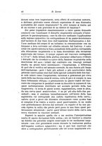 giornale/TO00194040/1926/unico/00000052