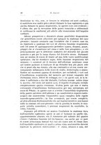 giornale/TO00194040/1926/unico/00000054