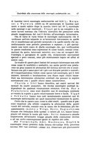 giornale/TO00194040/1926/unico/00000057