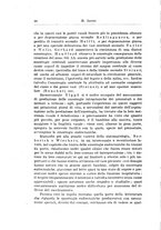 giornale/TO00194040/1926/unico/00000058