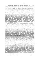 giornale/TO00194040/1926/unico/00000059