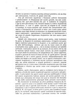 giornale/TO00194040/1926/unico/00000060