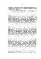 giornale/TO00194040/1926/unico/00000062