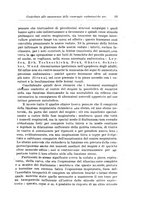 giornale/TO00194040/1926/unico/00000063